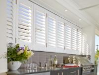 Shutterup Blinds and Shutters image 5